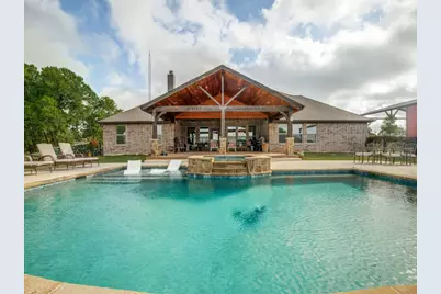 860 Colina Parkway, Farmersville, TX 75442 - Photo 35