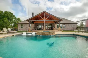 860 Colina Pkwy, Farmersville, TX 75442 - Photo 35