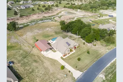860 Colina Parkway, Farmersville, TX 75442 - Photo 39