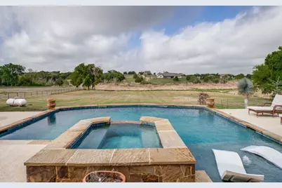 860 Colina Parkway, Farmersville, TX 75442 - Photo 29