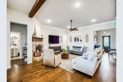 860 Colina Parkway, Farmersville, TX 75442 - Photo 5