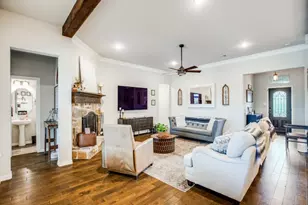 860 Colina Pkwy, Farmersville, TX 75442 - Photo 5