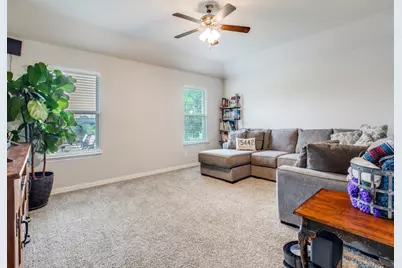 860 Colina Parkway, Farmersville, TX 75442 - Photo 19