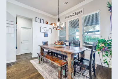 860 Colina Parkway, Farmersville, TX 75442 - Photo 15