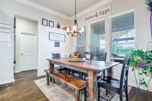 860 Colina Pkwy, Farmersville, TX 75442 - Photo 15