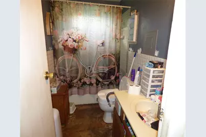 511 W Pecan Street, Aubrey, TX 76227 - Photo 13