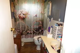 511 W Pecan St, Aubrey, TX 76227 - Photo 13