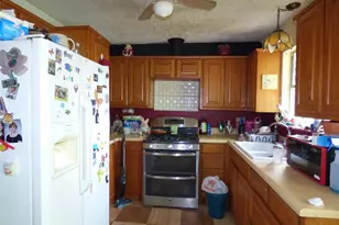 511 W Pecan St, Aubrey, TX 76227 - Photo 7