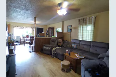 511 W Pecan Street, Aubrey, TX 76227 - Photo 5