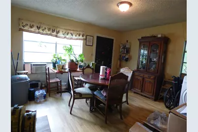 511 W Pecan Street, Aubrey, TX 76227 - Photo 9