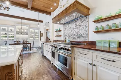 4327 Irving Avenue, Dallas, TX 75219 - Photo 21