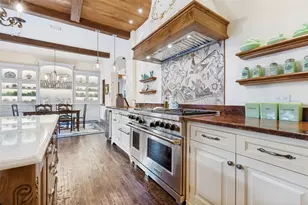 4327 Irving Ave, Dallas, TX 75219 - Photo 21