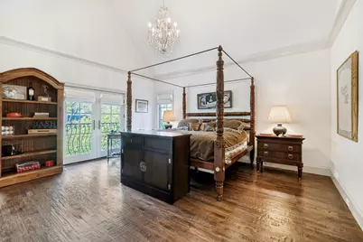 4327 Irving Avenue, Dallas, TX 75219 - Photo 31