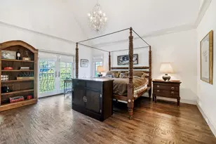 4327 Irving Ave, Dallas, TX 75219 - Photo 31