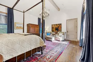 4327 Irving Ave, Dallas, TX 75219 - Photo 25