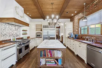 4327 Irving Avenue, Dallas, TX 75219 - Photo 19