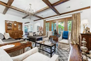 4327 Irving Ave, Dallas, TX 75219 - Photo 15