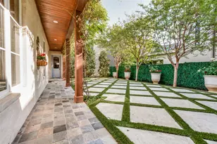 4327 Irving Ave, Dallas, TX 75219 - Photo 39