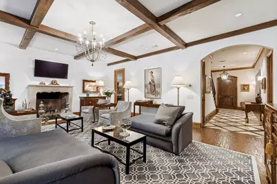 4327 Irving Avenue, Dallas, TX 75219 - Photo 13