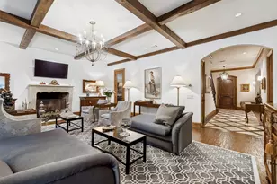 4327 Irving Ave, Dallas, TX 75219 - Photo 13