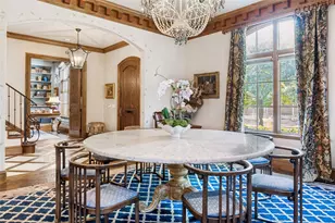 4327 Irving Ave, Dallas, TX 75219 - Photo 7