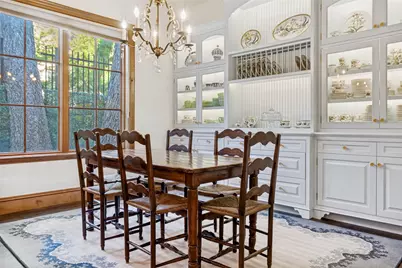 4327 Irving Avenue, Dallas, TX 75219 - Photo 23