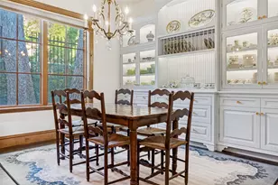 4327 Irving Ave, Dallas, TX 75219 - Photo 23