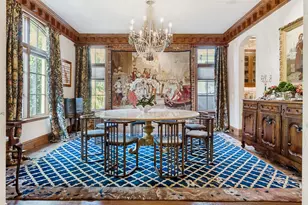 4327 Irving Ave, Dallas, TX 75219 - Photo 5