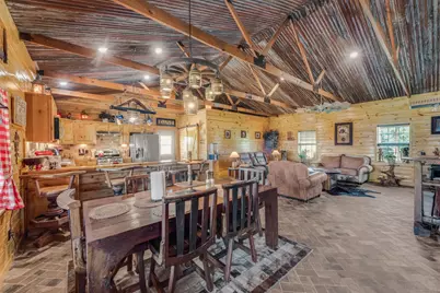 338 Fcr #691, Donie, TX 75838 - Photo 11