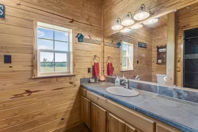 338 Fcr #691, Donie, TX 75838 - Photo 29