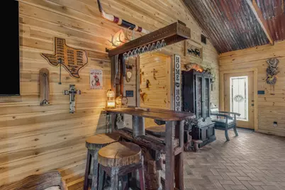 338 Fcr #691, Donie, TX 75838 - Photo 9