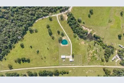 338 Fcr #691, Donie, TX 75838 - Photo 39