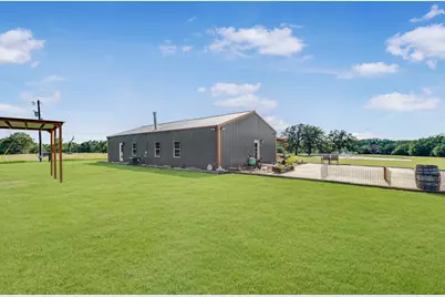 338 Fcr #691, Donie, TX 75838 - Photo 35