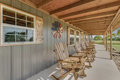 338 Fcr #691, Donie, TX 75838 - Photo 7