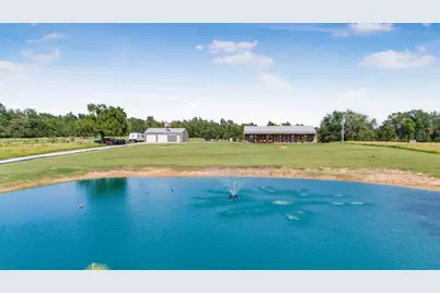 338 Fcr #691, Donie, TX 75838 - Photo 37