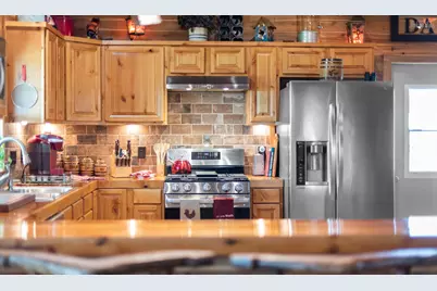 338 Fcr #691, Donie, TX 75838 - Photo 15