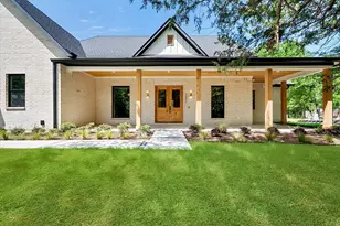 3001 Rock Rd, Corsicana, TX 75109 - Photo 1