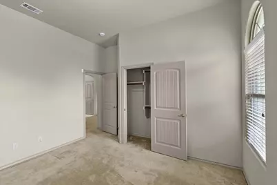 1921 Kachina Lodge Road, Fort Worth, TX 76131 - Photo 33