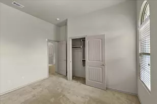 1921 Kachina Lodge Rd, Fort Worth, TX 76131 - Photo 33