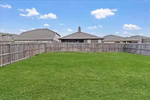 1921 Kachina Lodge Rd, Fort Worth, TX 76131 - Photo 35