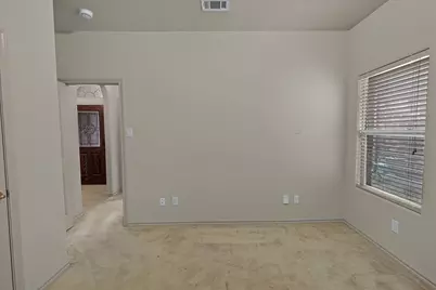 1921 Kachina Lodge Road, Fort Worth, TX 76131 - Photo 29