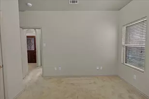 1921 Kachina Lodge Rd, Fort Worth, TX 76131 - Photo 29