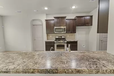 1921 Kachina Lodge Road, Fort Worth, TX 76131 - Photo 25