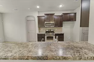 1921 Kachina Lodge Rd, Fort Worth, TX 76131 - Photo 25