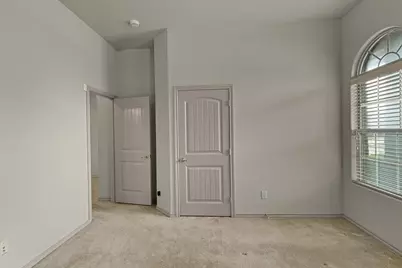 1921 Kachina Lodge Road, Fort Worth, TX 76131 - Photo 31