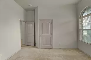 1921 Kachina Lodge Rd, Fort Worth, TX 76131 - Photo 31