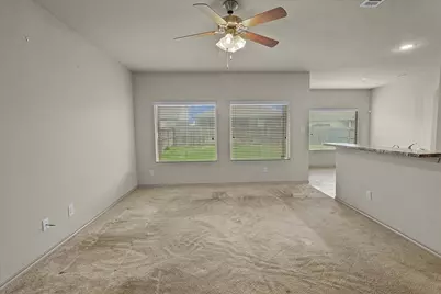 1921 Kachina Lodge Road, Fort Worth, TX 76131 - Photo 3