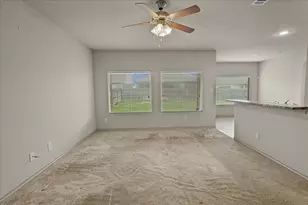 1921 Kachina Lodge Rd, Fort Worth, TX 76131 - Photo 3