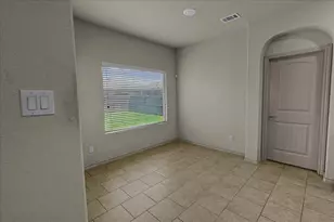 1921 Kachina Lodge Rd, Fort Worth, TX 76131 - Photo 7