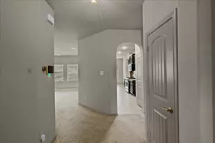 1921 Kachina Lodge Rd, Fort Worth, TX 76131 - Photo 9